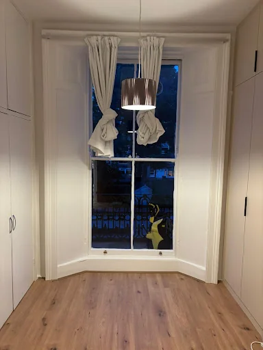 G.L DECORATORS photo 6