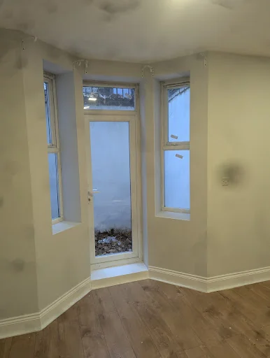 G.L DECORATORS photo 7