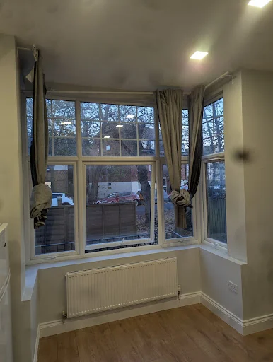 G.L DECORATORS photo 8