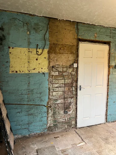 M S builders photo 1