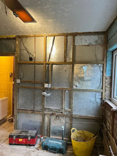 M S builders photo 2