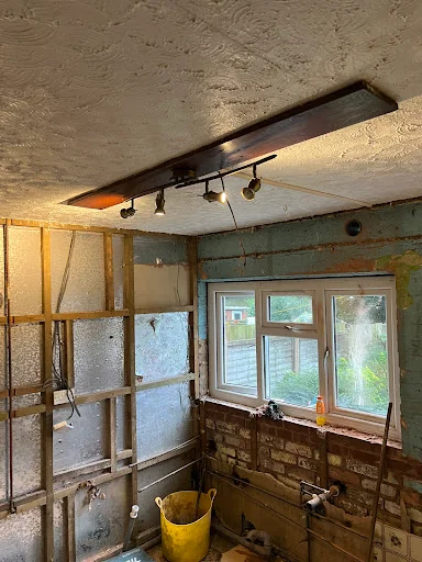 M S builders photo 3
