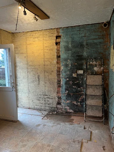 M S builders photo 4