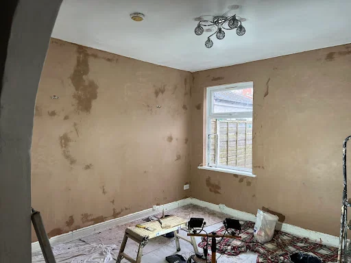 M S builders photo 5