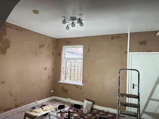 M S builders photo 6