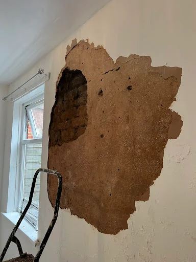 M S builders photo 7