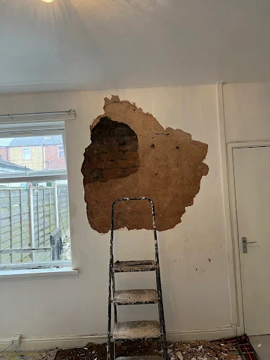 M S builders photo 8