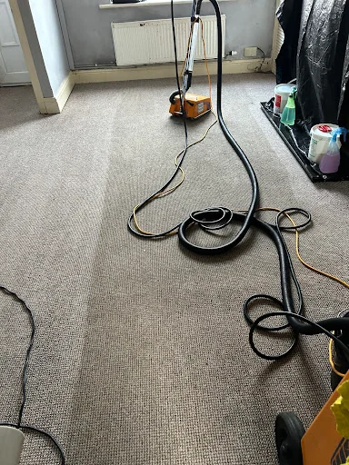 Carpet Care Services photo 3