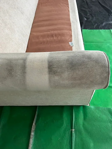 Carpet Care Services photo 6