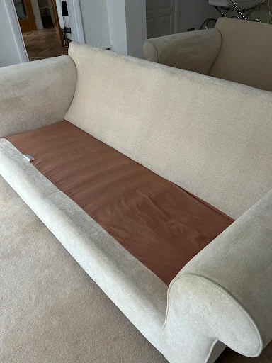 Carpet Care Services photo 7