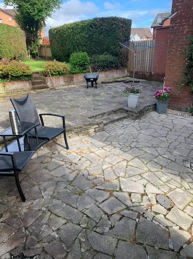 MacDonald Tree And Landscaping photo 6