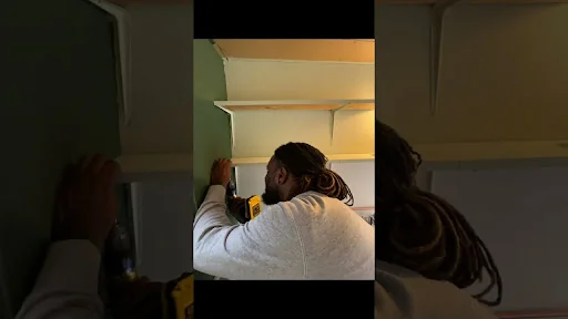 Tapper Trades Plumbing photo 1