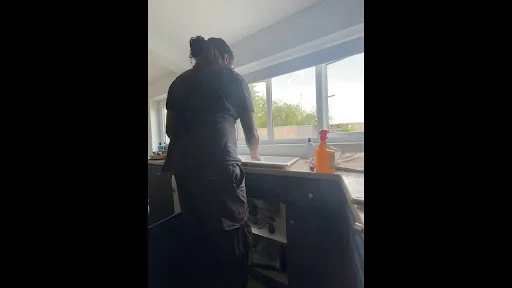 Tapper Trades Plumbing photo 3