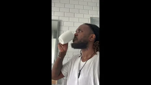 Tapper Trades Plumbing photo 4