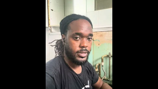 Tapper Trades Plumbing photo 5