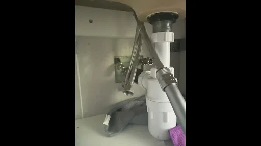 Tapper Trades Plumbing photo 6