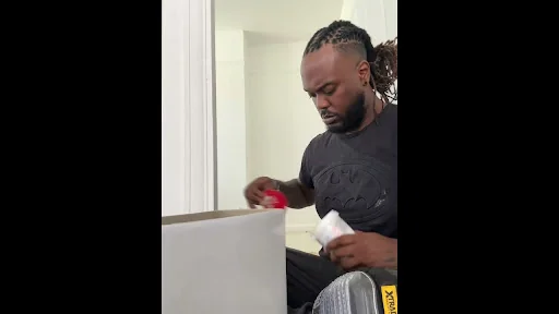 Tapper Trades Plumbing photo 7