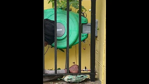 Tapper Trades Plumbing photo 8