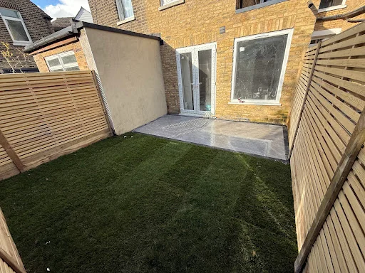 Gjoni contractors LTD photo 8