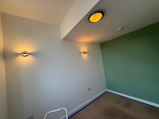 Kadriu Construction photo 5