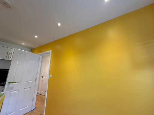 Kadriu Construction photo 7