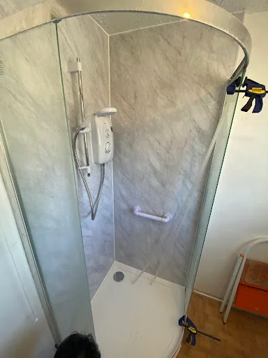 MASTERCRAFT MAINTENANCE (KENT) LTD photo 1