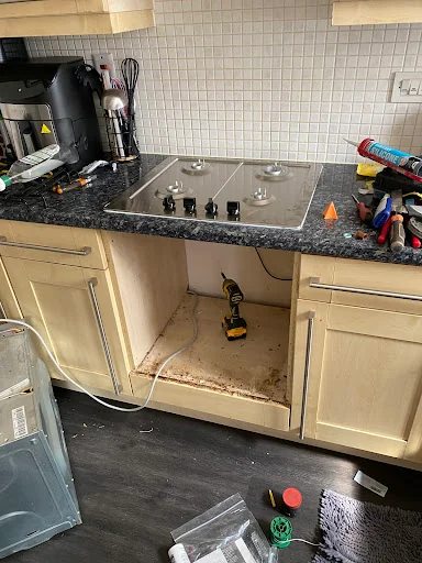MASTERCRAFT MAINTENANCE (KENT) LTD photo 3