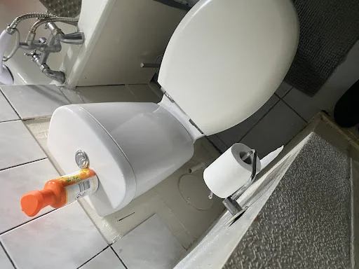 MASTERCRAFT MAINTENANCE (KENT) LTD photo 5