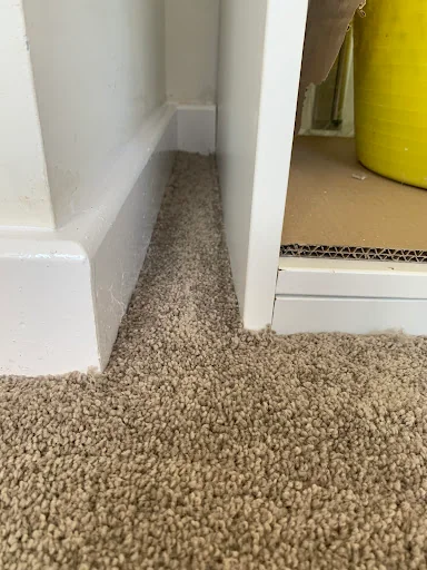 Cornwell carpets and flooring ltd photo 4