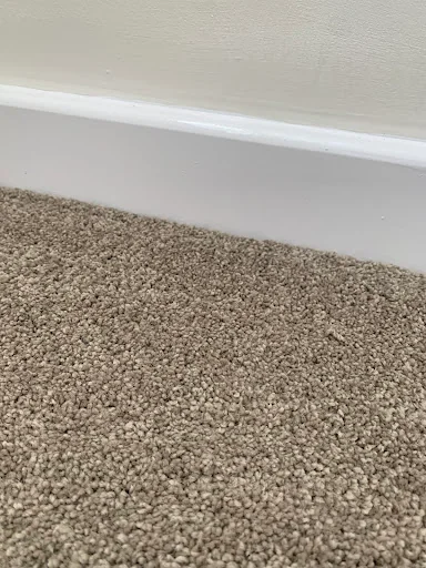Cornwell carpets and flooring ltd photo 6