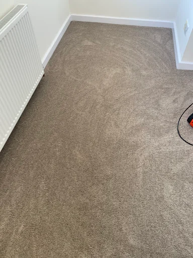 Cornwell carpets and flooring ltd photo 7