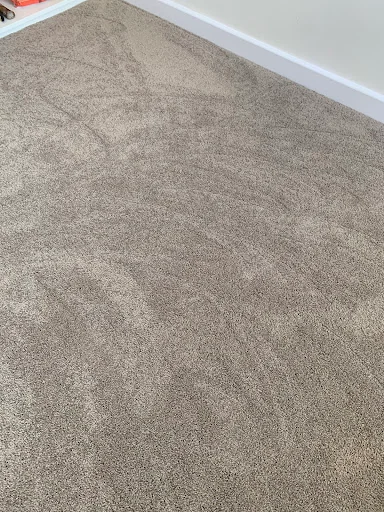Cornwell carpets and flooring ltd photo 8