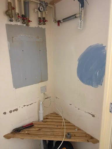 High Temp Heating Solutions Ltd photo 6
