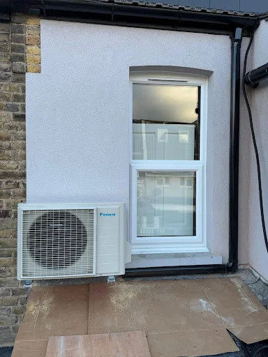 Rightway Plumbing And Heating LTD photo 5