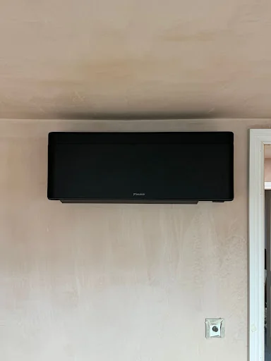Rightway Plumbing And Heating LTD photo 6