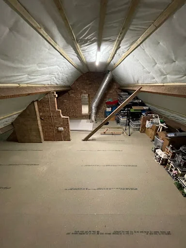 Maldon Loft Services Ltd photo 2