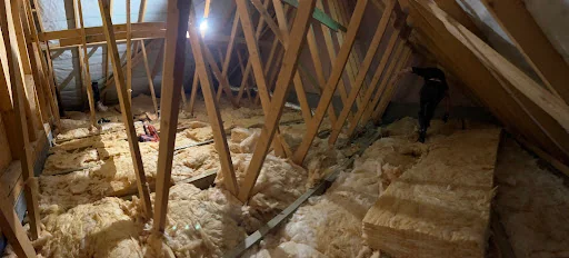 Maldon Loft Services Ltd photo 3