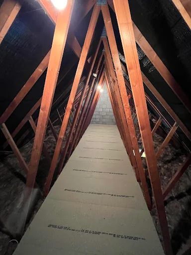 Maldon Loft Services Ltd photo 8