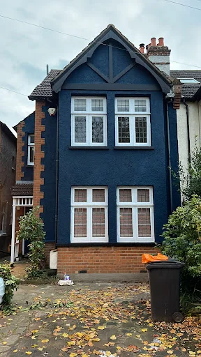 ES CONSTRUCTION &amp; MAINTENANCE LTD photo 2