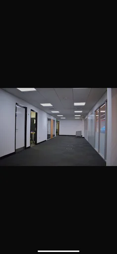 SGG Building Services LTD photo 3