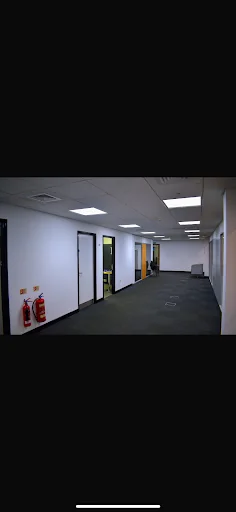 SGG Building Services LTD photo 5