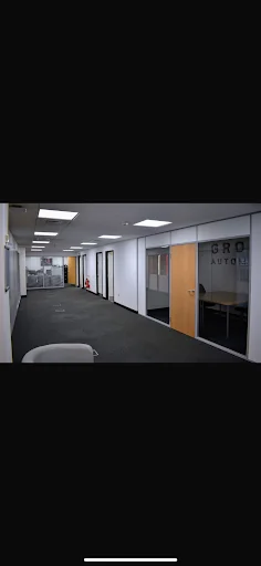 SGG Building Services LTD photo 6
