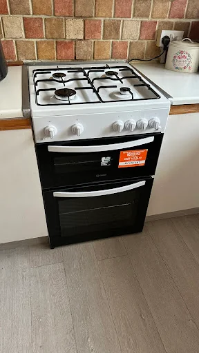 COMFORTABLE HEATING LTD photo 6