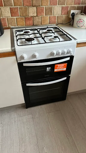 COMFORTABLE HEATING LTD photo 7