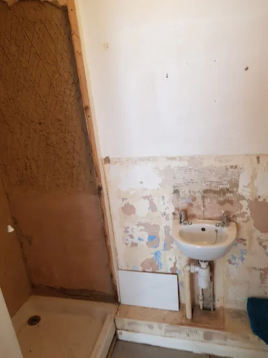 Paul Scothern Plumbing photo 1