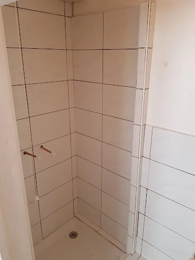 Paul Scothern Plumbing photo 2