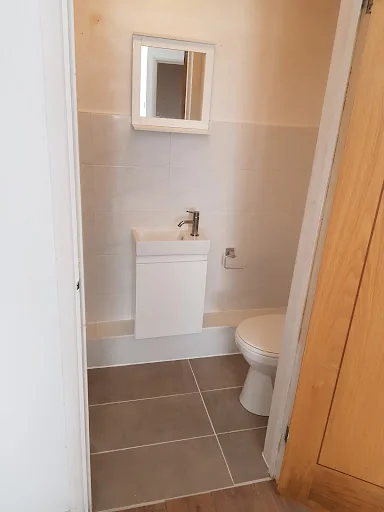 Paul Scothern Plumbing photo 3