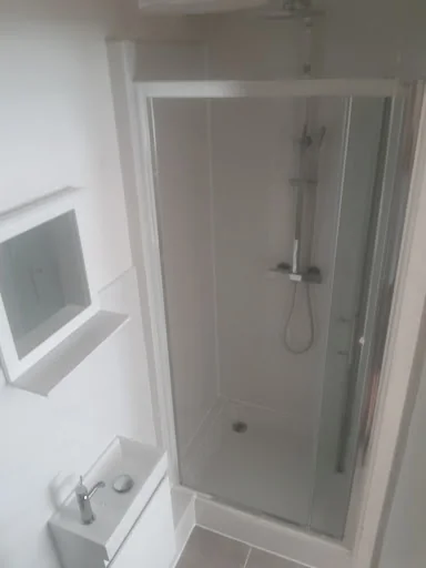 Paul Scothern Plumbing photo 4