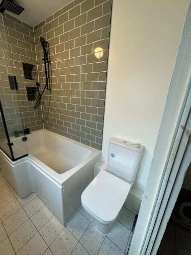 MKA Construction LTD photo 3