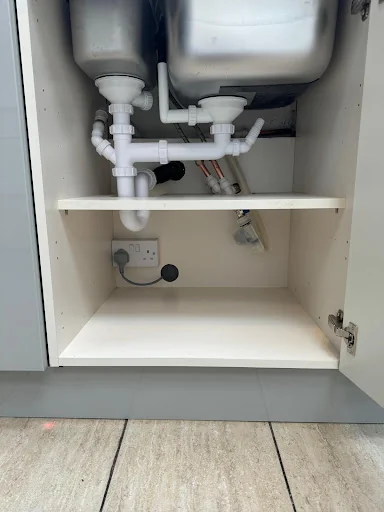 MKA Construction LTD photo 5